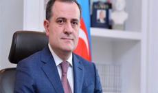 Təhsil naziri müəllimlərin iş yerinin dəyişdirilməsi və işə qəbulu barədə əmr imzalayıb