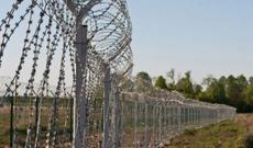 Azərbaycan-Rusiya sərhədində “Sərhəd-sipər” əməliyyatlarına başlanılıb