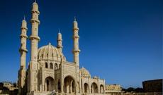 Fitrə zəkatı adambaşına 5 manat müəyyən edilib