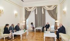 Azərbaycanın 10 ən islahatçı ölkələr siyahısına daxil olması önəmli hadisədir