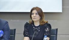 APA fəaliyyətini tam şəkildə bərpa etdi