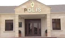 Nardaranda əməliyyat: Həbs olunan var