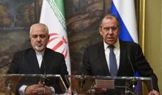 Kremlin İranla bağlı qəliz siyasətində həqiqət və şayiələr