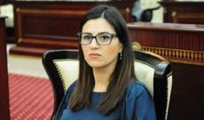 Fransa məhkəməsinin bu qərarı sübut etdi ki, işğalçılıq siyasətinin sonu iflasa məhkumdur