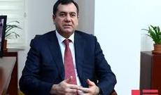 “Torpaqlarımızdakı işğalçıya rahatlıq vermək olmaz!”