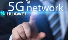 "Huavey"ə "ikinci nəfəs": Rusiya ilə razılığa gəlindi