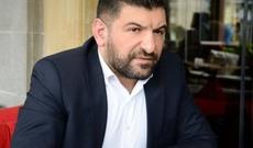 Jurnalist Fuad Abbasov yaxın günlərdə Azərbaycana deportasiya ediləcək