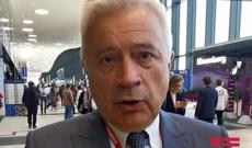 “Azərbaycan siyasi cəhətdən sabit və möhtəşəm investisiya mühiti olan ölkədir"