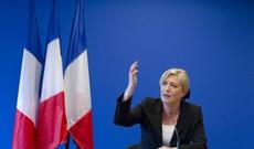 Fransanın xanım siyasətçisi məhkəməyə verilib