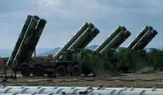 Hindistan S-400-lərlə bağlı ABŞ-ın təklifini rədd edib