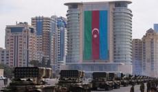 Azərbaycan və Ermənistanı müharibəyə kim sürükləyir?