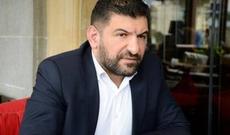 Fuad Abbasovla bağlı ŞOK QADAĞA