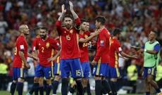 Avro-2020: Ukrayna Serbiyanı darmadağın etdi