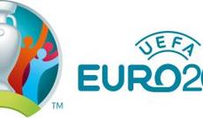 Bu gün Türkiyə dünya çempionları ilə qarşılaşacaq