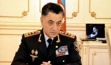 Nazir əmr verdi: O polislər işdən qovuldu