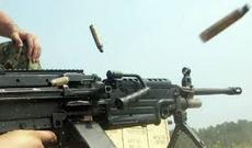 Atəşkəs ermənilər tərəfindən 19 dəfə pozulub