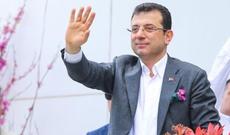 “Qalib gəldim və yenə qalib gələcəyəm” –ƏKRƏM İMAMOĞLU