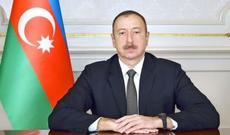 Bakı konqresi bu gün təbabətin yeni müalicə üsulları və texnologiyalarının Azərbaycanda tətbiqinə layiqli töhfələr verməkdədir