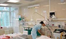 Azərbaycanda ən çox ürək xəstəliyindən ölürlər