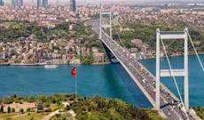 "Gizli ittifaq" İstanbul seçkisiylə Ərdoğanı devirməyi planlayıb
