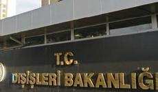 Türkiyə yığması İslandiyada təhqir edilib: XİN etiraz notası verib