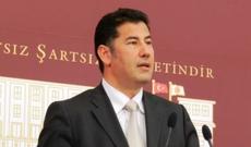 Ermənilərin Qars oyunu: yeni başqan nələr edir?