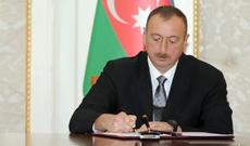 Bakı və qəsəbələrdə təhsil müəssisələrinin tikintisi və təmirinə 40 milyon manat ayrılıb