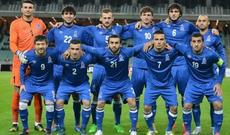 Azərbaycan Slovakiyanı qəbul edəcək: Məğlubiyyət Yuryeviçin sonu demək olacaq