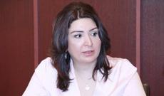 Əliyev gələn kimi vəzifələrini "dondurdular" ki... - İflas planı