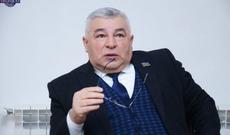 Təlimlərimiz müharibəyə çevrilməlidir