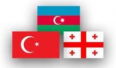 Azərbaycan, Türkiyə və Gürcüstan Müdafiə nazirlərinin üçtərəfli görüşü keçiriləcək