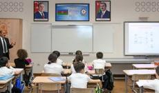 Yerdəyişmə müsabiqəsinə elektron qeydiyyat başa çatıb