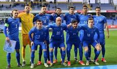 Millimiz darmadağın oldu