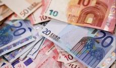 Avro bahalaşıb, rubl və manat sabit qalıb