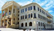 Hadisə yerindən qaçan sürücü həbs edilib