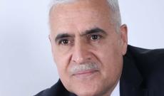 Milli Qurtuluş: Azərbaycanın əbədi müstəqillik tarixi
