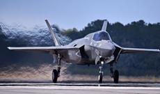 Türkiyə üçün nəzərdə tutulan F-35-lər  Polşaya satılacaq