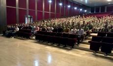 “Sarsılmaz qardaşlıq-2019” təlimində iştirak etmiş türkiyəli hərbçilər üçün mədəni-kütləvi tədbirlər keçirilib