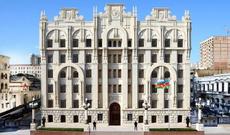 DİN əməliyyat keçirdi: 42 nəfər həbs edildi