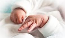 Yeni doğulan körpəsinə görə özünü öldürmək istədi