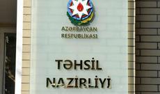 Müəllimlərin işə qəbulu üzrə şərtlər açıqlanıb