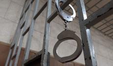 Bakıda əcnəbiyə qarşı soyğunçuluq edən şəxslər tutulub