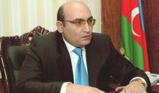 İqbal Ağazadənin əmisi oğlu ürəktutmasından öldü