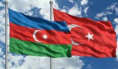 Ermənilərin məqsədi  Azərbaycanla Türkiyə arasında gərginlik yaratmaqdır