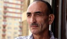 Murad Köhnəqalaya cinayət işi də açıla bilər