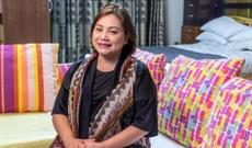 Ağır xəstəlikdən sonra islam dinini qəbul etdi...