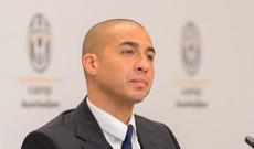 "Avroliqa finalının təcrübəsi Avro-2020-də Bakıya çox kömək edəcək"