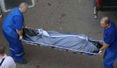 Azərbaycanda ana və körpəsinin meyiti tapılıb