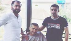 “Axundovlar bu günə qədər neçə adam öldürüblər?…”