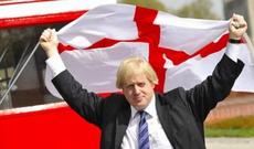 Boris Conson  Böyük Britaniyanın yeni Baş naziri ola bilər
